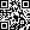 https://imna.ir/x6M3B