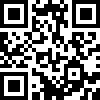 https://imna.ir/x7MTL