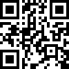 https://imna.ir/x6Szb