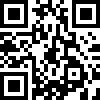 https://imna.ir/x9bpk