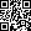 https://imna.ir/x9PrK