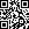 https://imna.ir/x9LTZ