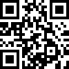 https://imna.ir/x7jBS