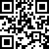 https://imna.ir/x92fb