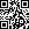 https://imna.ir/x9bKw