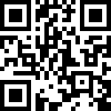 https://imna.ir/x9Ty5