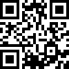 https://imna.ir/x6XMr