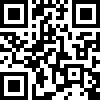 https://imna.ir/x9js9