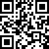 https://imna.ir/x8zwQ