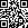 https://imna.ir/x6xHt
