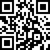 https://imna.ir/x9p6r