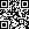 https://imna.ir/x863P