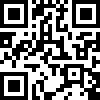 https://imna.ir/xb9B2