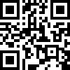 https://imna.ir/x78C9