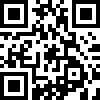https://imna.ir/xbB9Y