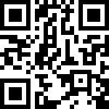 https://imna.ir/xbCmB