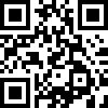 https://imna.ir/x7zTK