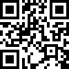 https://imna.ir/x9y8R