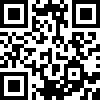 https://imna.ir/x5MHf