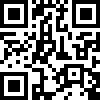 https://imna.ir/xbbdN