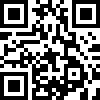 https://imna.ir/x9mgC