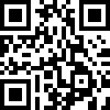 https://imna.ir/x8yF4