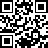 https://imna.ir/x8FV3