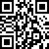 https://imna.ir/xbvKv