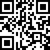 https://imna.ir/x7PjT