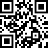https://imna.ir/x6VLW
