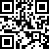 https://imna.ir/x6vcb
