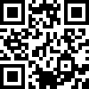 https://imna.ir/x8GKg