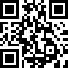 https://imna.ir/xb4F5