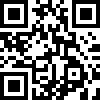 https://imna.ir/x79Nb