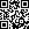 https://imna.ir/x9WKx