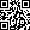 https://imna.ir/x96Rf
