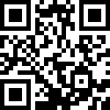 https://imna.ir/x6Nt2