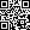 https://imna.ir/xbsyM