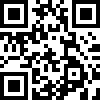 https://imna.ir/x4LWH