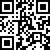 https://imna.ir/x5fhL