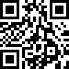 https://imna.ir/x9gkj