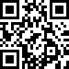 https://imna.ir/x6JHH