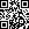 https://imna.ir/x6TRz