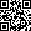https://imna.ir/xb5hX