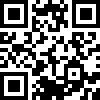 https://imna.ir/x865s