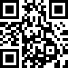 https://imna.ir/x9YT7