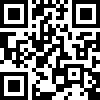https://imna.ir/x9Sqy