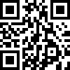 https://imna.ir/xbbkf
