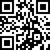 https://imna.ir/x8q9s