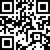https://imna.ir/x5WN8
